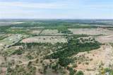 9765 State Park Road - Photo 38
