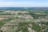 9765 State Park Road - Photo 39