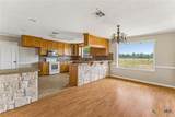 9765 State Park Road - Photo 4