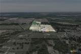 9765 State Park Road - Photo 40