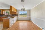9765 State Park Road - Photo 5