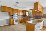 9765 State Park Road - Photo 6