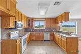 9765 State Park Road - Photo 7