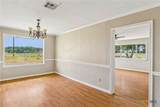 9765 State Park Road - Photo 8