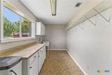 9765 State Park Road - Photo 9