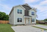 706 28th Street - Photo 2