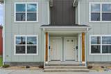 706 28th Street - Photo 3