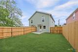 706 28th Street - Photo 4