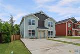 709 28th Street - Photo 2
