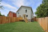 709 28th Street - Photo 4