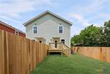 709 28th Street - Photo 5