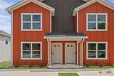 711 28th Street - Photo 1