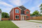 711 28th Street - Photo 2