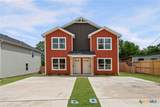 711 28th Street - Photo 3
