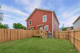 711 28th Street - Photo 4