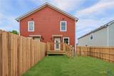 711 28th Street - Photo 5