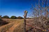 TBD Straws Mill Rd - Photo 4