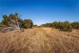 TBD Straws Mill Rd - Photo 7
