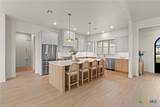 203 Glenview Circle - Photo 10