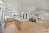 203 Glenview Circle - Photo 12