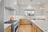 203 Glenview Circle - Photo 13