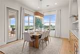 203 Glenview Circle - Photo 16