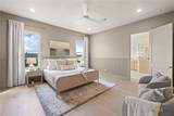 203 Glenview Circle - Photo 18