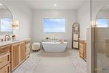 203 Glenview Circle - Photo 20