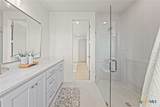203 Glenview Circle - Photo 22