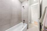 203 Glenview Circle - Photo 28