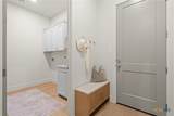 203 Glenview Circle - Photo 32