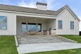 203 Glenview Circle - Photo 37
