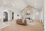 203 Glenview Circle - Photo 4
