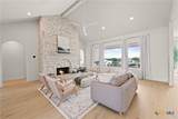203 Glenview Circle - Photo 7