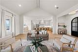 203 Glenview Circle - Photo 9
