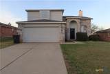 3409 Catalina Drive - Photo 1