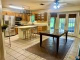 303 Creek Branch Cove - Photo 6