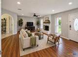 303 Creek Branch Cove - Photo 7