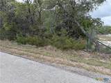 1113 Keystone - Photo 5