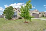 3408 Sands Lane - Photo 1