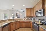 3408 Sands Lane - Photo 10