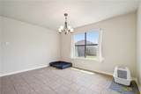 3408 Sands Lane - Photo 12