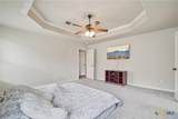 3408 Sands Lane - Photo 14
