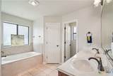 3408 Sands Lane - Photo 15