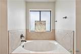 3408 Sands Lane - Photo 16
