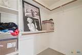 3408 Sands Lane - Photo 17