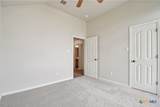 3408 Sands Lane - Photo 18