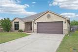 3408 Sands Lane - Photo 2