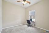 3408 Sands Lane - Photo 20