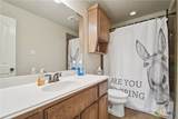 3408 Sands Lane - Photo 21